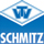 Logo - Werkzeug-Technik Schmitz GmbH & Co. KG