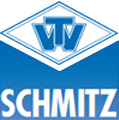 Logo Werkzeug-Technik Schmitz